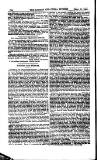 London and China Express Monday 11 September 1865 Page 10