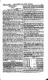 London and China Express Monday 11 September 1865 Page 11