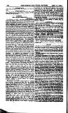 London and China Express Monday 11 September 1865 Page 12