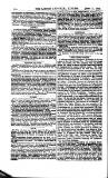 London and China Express Monday 11 September 1865 Page 14