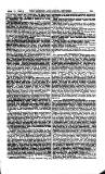London and China Express Monday 11 September 1865 Page 15