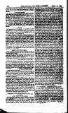 London and China Express Monday 11 September 1865 Page 16
