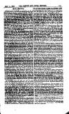 London and China Express Monday 11 September 1865 Page 17