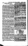 London and China Express Monday 11 September 1865 Page 18
