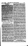 London and China Express Monday 11 September 1865 Page 19