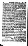 London and China Express Monday 11 September 1865 Page 20