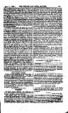 London and China Express Monday 11 September 1865 Page 21