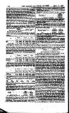 London and China Express Monday 11 September 1865 Page 22