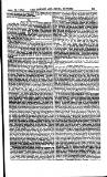 London and China Express Monday 11 September 1865 Page 23
