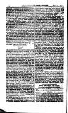 London and China Express Monday 11 September 1865 Page 24