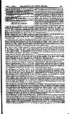 London and China Express Monday 11 September 1865 Page 25