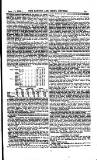 London and China Express Monday 11 September 1865 Page 27