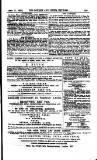 London and China Express Monday 11 September 1865 Page 29