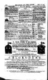 London and China Express Monday 11 September 1865 Page 30