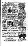 London and China Express Monday 11 September 1865 Page 31