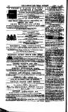 London and China Express Monday 11 September 1865 Page 32