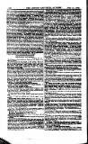 London and China Express Tuesday 17 October 1865 Page 6