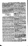 London and China Express Tuesday 17 October 1865 Page 8