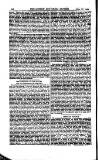 London and China Express Tuesday 17 October 1865 Page 16