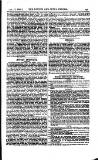 London and China Express Tuesday 17 October 1865 Page 17