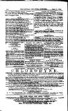 London and China Express Tuesday 17 October 1865 Page 20