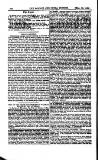 London and China Express Friday 10 November 1865 Page 2