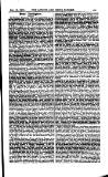 London and China Express Friday 10 November 1865 Page 3