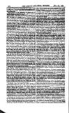 London and China Express Friday 10 November 1865 Page 4
