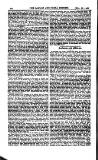 London and China Express Friday 10 November 1865 Page 6