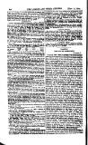 London and China Express Friday 10 November 1865 Page 8
