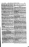 London and China Express Friday 10 November 1865 Page 9