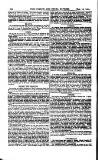 London and China Express Friday 10 November 1865 Page 10