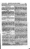 London and China Express Friday 10 November 1865 Page 11
