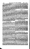 London and China Express Friday 10 November 1865 Page 12