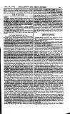 London and China Express Friday 10 November 1865 Page 13
