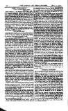 London and China Express Friday 10 November 1865 Page 16