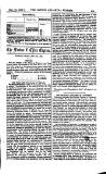 London and China Express Friday 10 November 1865 Page 17
