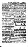London and China Express Friday 10 November 1865 Page 18