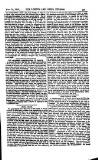 London and China Express Friday 10 November 1865 Page 19