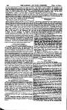 London and China Express Friday 10 November 1865 Page 20