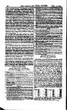 London and China Express Friday 10 November 1865 Page 22