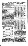 London and China Express Friday 10 November 1865 Page 26