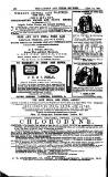 London and China Express Friday 10 November 1865 Page 28