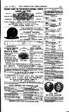 London and China Express Friday 10 November 1865 Page 29