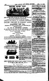 London and China Express Friday 10 November 1865 Page 30