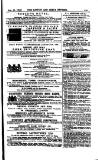 London and China Express Friday 10 November 1865 Page 31