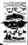 London and China Express Friday 10 November 1865 Page 32