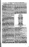 London and China Express Friday 10 November 1865 Page 33