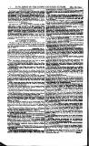 London and China Express Friday 10 November 1865 Page 36