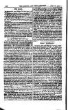 London and China Express Monday 27 November 1865 Page 2